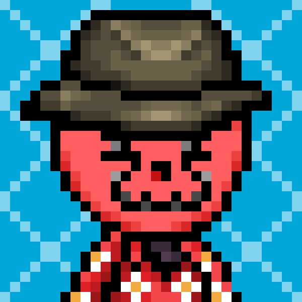 inscription 01e1026006724be3a4225b9effca88d2a06c1933e6f108ee9fa1fc99423bfb43i0