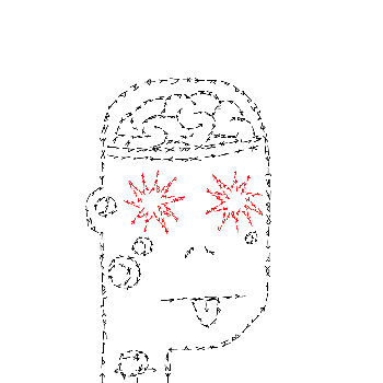 inscription 01e250cde3d6d5314ce1cdb6fdec44a78fb45ceef7fbd391717fced72fec6ec8i0