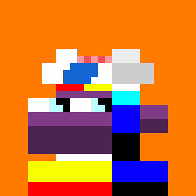 inscription 01e4e81a26179f6be9642c58d18cf7d5fcf62f4d84a80aeee46ebb65e78cabcai0