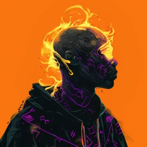 inscription 01ebabf647ff4c4b45d146eacdf7375524dc4d682c3b5cc9417b4e131a8bb50ei0