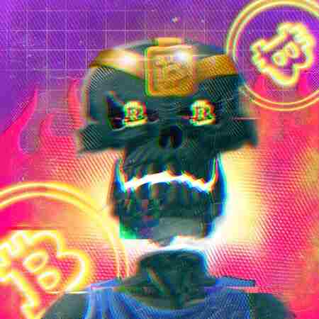 inscription 01ec00f95e070c5ddbc3ee16fdc6ffb42721caa8654b01c112d8286d6c10d80ai12