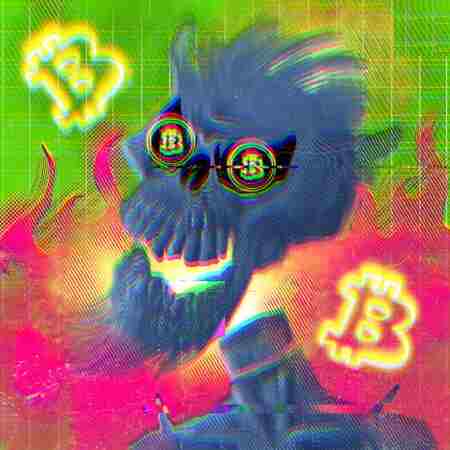 inscription 01ec00f95e070c5ddbc3ee16fdc6ffb42721caa8654b01c112d8286d6c10d80ai4