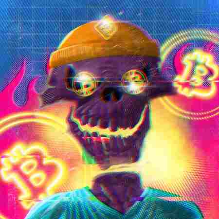 inscription 01ec00f95e070c5ddbc3ee16fdc6ffb42721caa8654b01c112d8286d6c10d80ai9