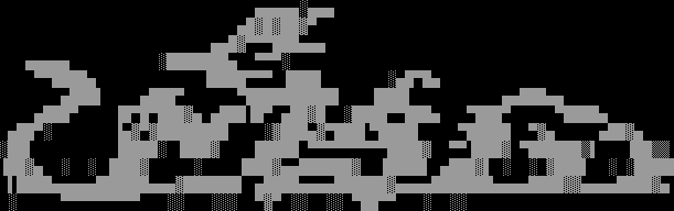 inscription 01f0e858221dc2c2016e2e0221f7bb56a7a0608cffb1007f25bac02f5a4c72ffi0