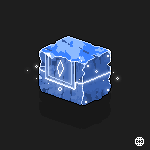 inscription 01f17b97cf62cbfdc2fc188cc396128af5ceb3741ea4eba20a6bd358ee8611b5i444