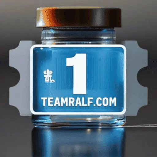 inscription 020ca59093d3835b3b7977f855ad997c7a8d4ea1d5bd8cc53ac44dd846d42df9i0