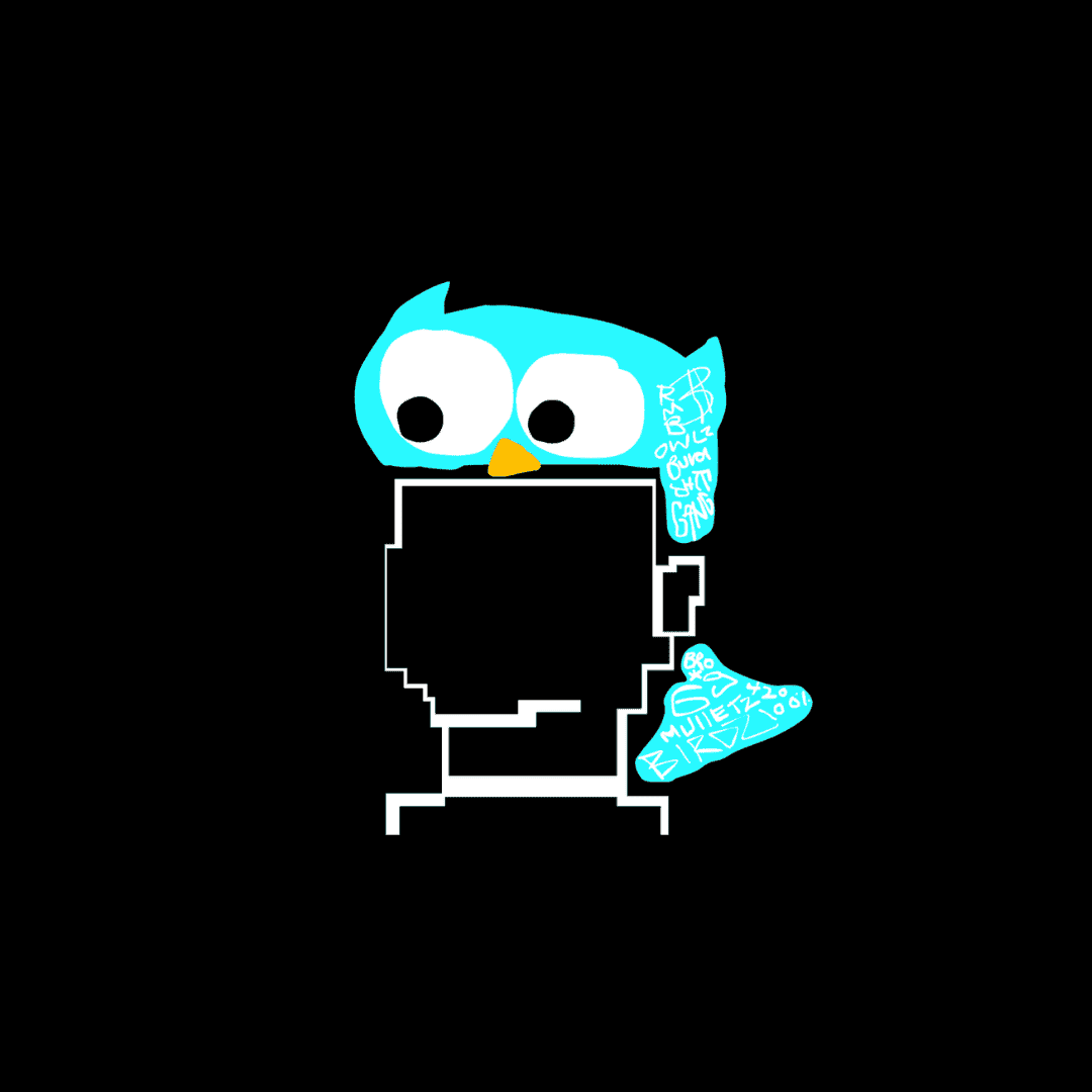 inscription 02170759a0a69f196e7bf3752dd603963625559b5aeb923aff4b90e35f3efad7i0