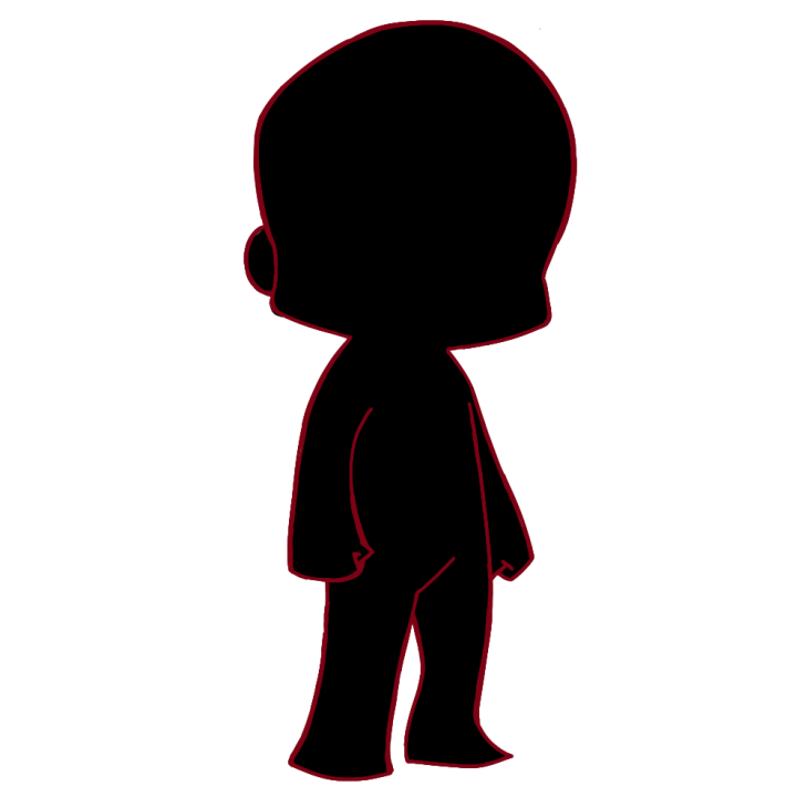 inscription 021aba2b3099064b2e5e5992c13f789314c9e730306e5fff9ef64d4bbeb41fdfi14