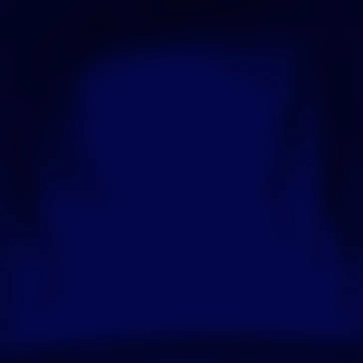 inscription 021aba2b3099064b2e5e5992c13f789314c9e730306e5fff9ef64d4bbeb41fdfi3