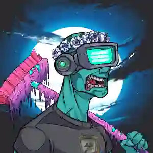 inscription 0229775411bc75b0e1600f3b22581086e269fceed6c5b8325392d7d513cf712di0