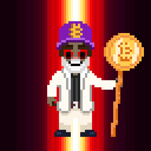 inscription 022e4cb5369842e7da99387da4f83c6027206c757faca2e480a5bd5ad1069a72i0