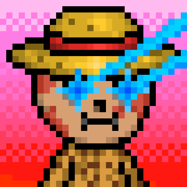 inscription 024363a9b1081a470ecbc019518bb5cf02ffe3ca5553ddbd952a45d653bb35eai0