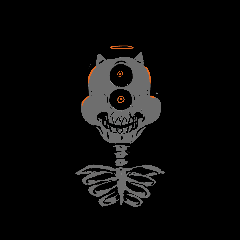 inscription 0244c3dd6879e011192df565bd21adf6aad159960b4ffeccb1d5053865becb07i61