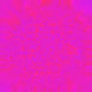 inscription 0246573af896d23c709e500201b07bb98c1ec8e6ed86161dd8a970e4e1e959fai0