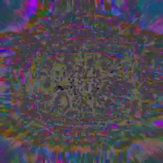 inscription 0247130b1f4bf405ea7dffccc11797f5dadefdefb56575fbc0856807876fc895i0