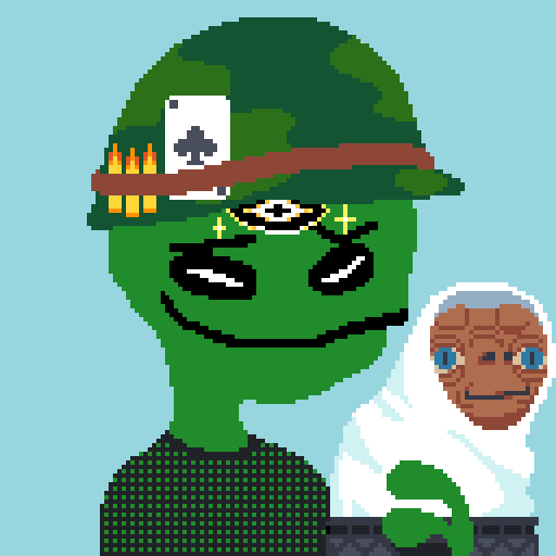 inscription 024cc7a0e44dd3bb89d8e64aa3d1623985f29e23358767b922e656d5468dcc96i0