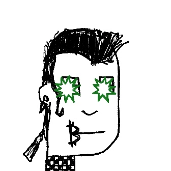 inscription 024d20accbf87f40b31dcc5d3bf3a187db75632fdd2fb640b8d3094c88101ff3i0