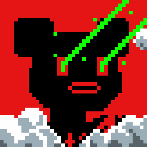 inscription 02535183a205b89bafa187ca2c8b84a8d0a3ebec7e5a7c968cdf29d6c229ffcfi0