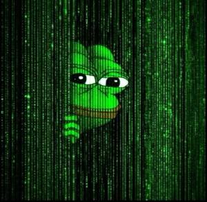 inscription 0258dff13e675061fa0cf47fc79bc1e1a4e81d59b641b60d4d5d933ae9ee65ddi0