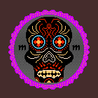 inscription 025e7cab3d00a3e1b718e25642f3b38cb0cbf70d082358ef482445fbad00b175i0