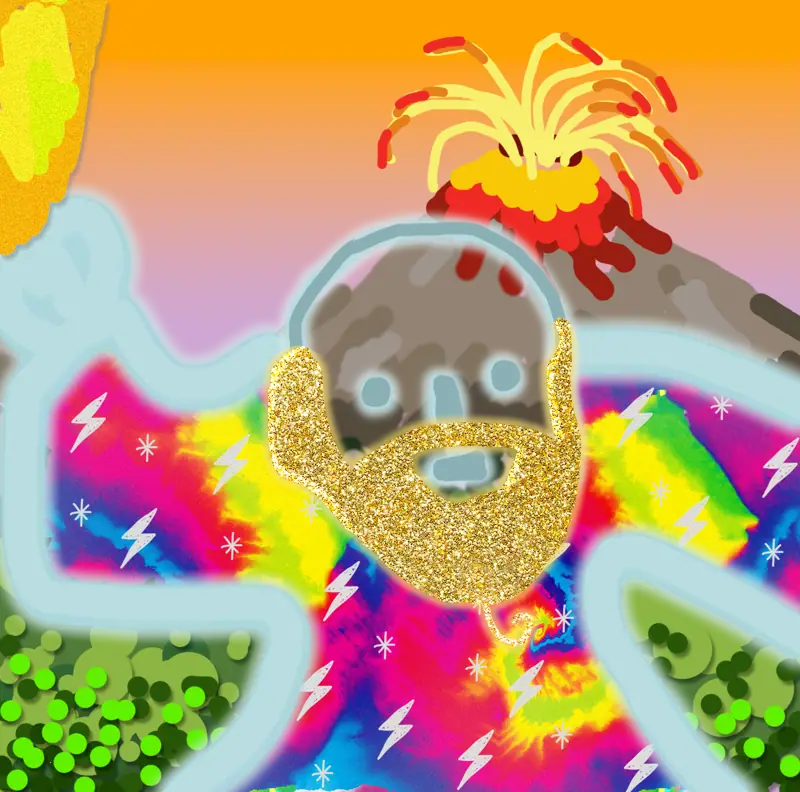 inscription 02660614087d19ffa18655f6d293dfb951c18e845d575db81568d761d197bf96i0