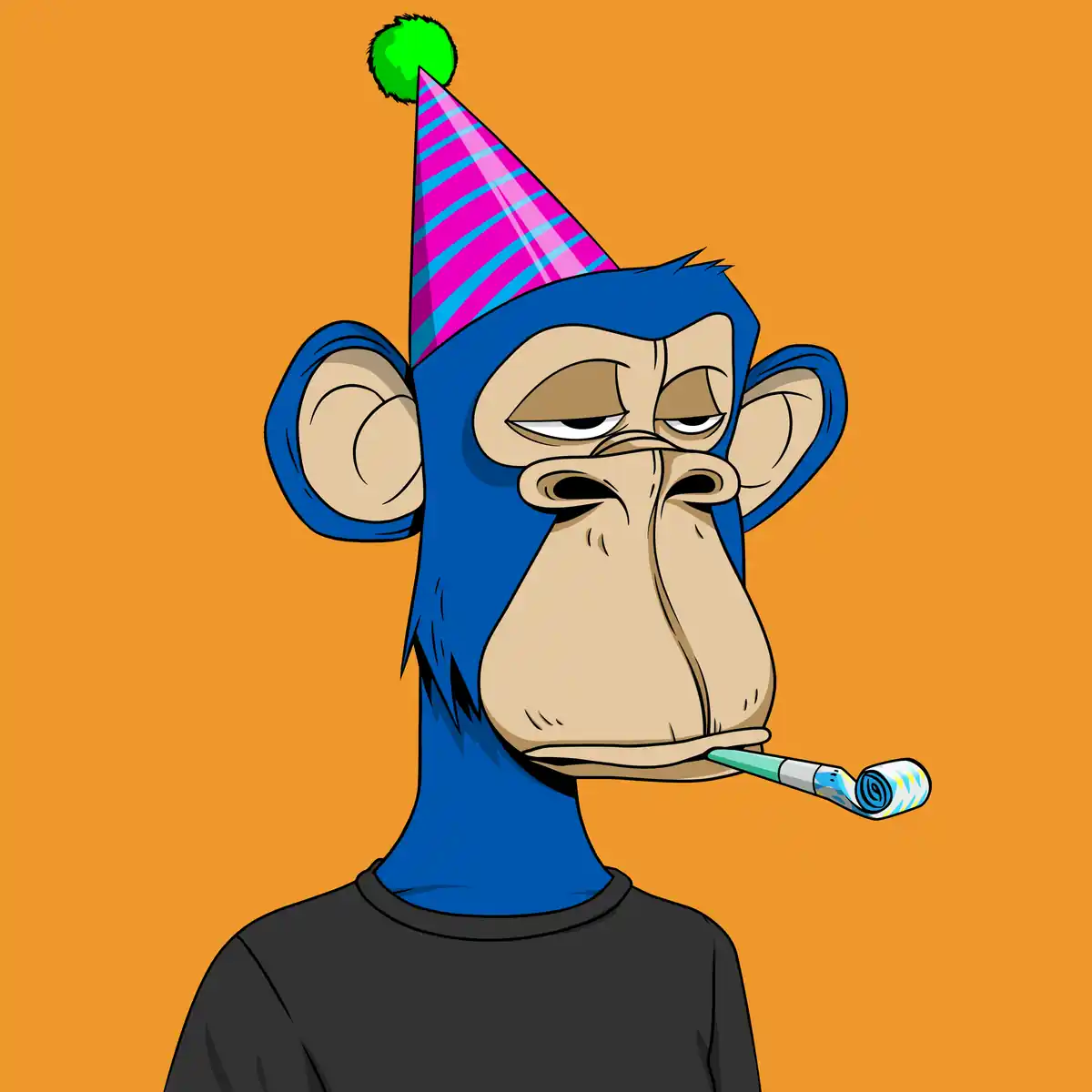 inscription 0267668d2c03e596d2ca9d3cb60ae1daf664fe30ce39a9278fc527d603fc9475i0