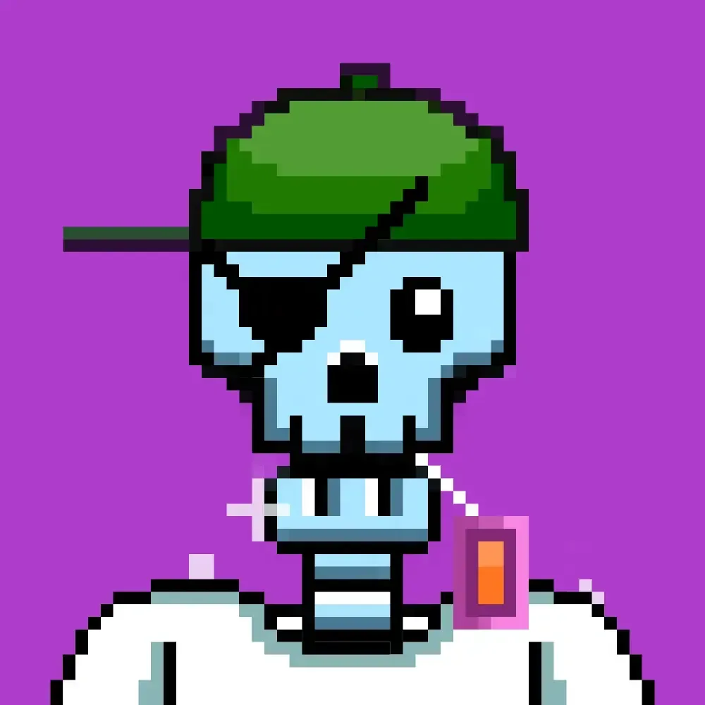 inscription 0278434378d8bb8dfed987b4e2ba1f098a2d59daa043419a8d211fae15cc530ei0