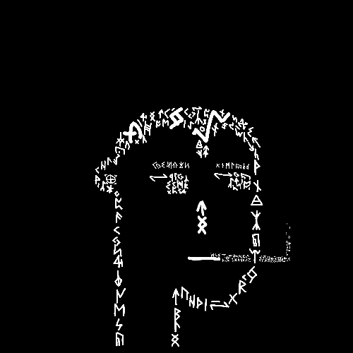 inscription 028df28ebc8efd6e8a37fa4cd8d4c9fc1d82bfebcb8e349e9ab836438f4ac366i0