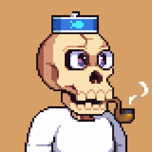 inscription 0292e115890569e4e70a7e8d78dccdd7b7fdead3d3e089250fd296592a748057i0