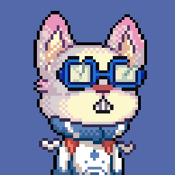 inscription 02b64c947632a49e050cf72aed7e3bf10e7c8fd5d012fc3fa24ae0f9d1a8757ei0