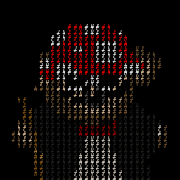 inscription 02b8e7652f7f13b337de38f4be89786e509f373681ffd418837d1cc0254a2df6i0