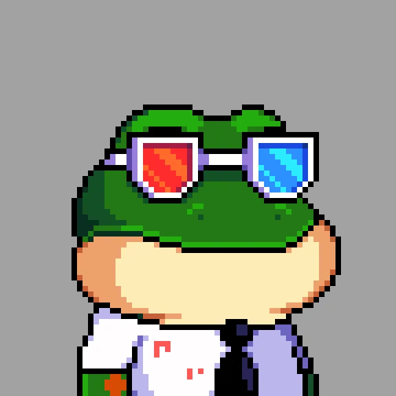 inscription 02baf8188f2f74982ed5555bf9dd92224257660df6c84c2bf03480d2e2ebcd50i0