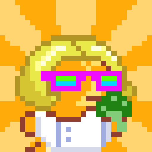 inscription 02c674b147feefdc63418bddaf2ac8cd08a58af1e7bb0e182ccd30fe4e913430i0