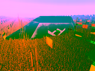 inscription 02ca467aafba0cf72aabb634d413fbc05540a130efc8c06ea9cc26e85917bdeei0