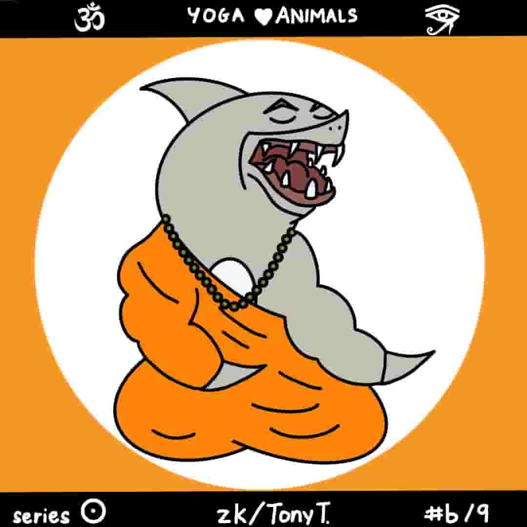 inscription 02cf6d7815923f2936135176ae68efa2cd675b830e12e8cf4f962ebd3fa2fefci0