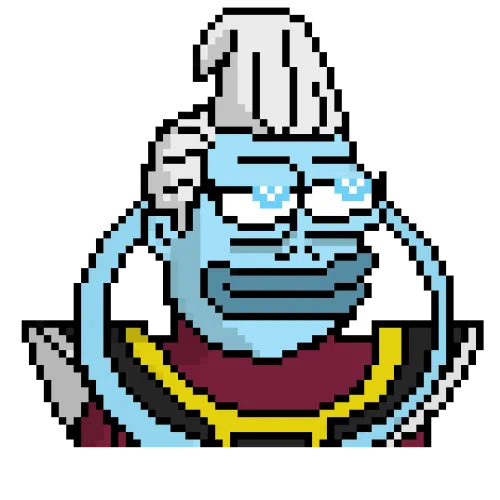 inscription 02dbbeff77216c399b905eec4e6dc4e47b42574faf4aaed37bd5f47399de5412i0