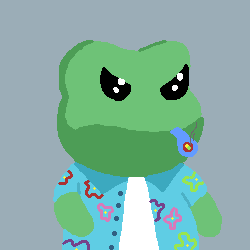 inscription 02ddd4ed91cbbf42d84fb59fed015ce42e945aaf2f95b0bd793e2408bb2a87b2i0