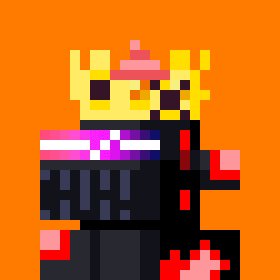 inscription 02de1a109417e0a7eb547aa43c4c5a9b897077458366ef691af35dc8c7c30d20i0