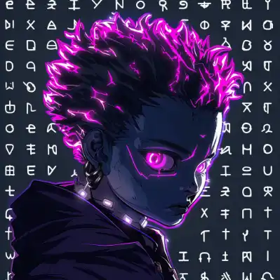 inscription 02dedf322607c43bc9b268e2177ed7baba6ef2f3371fef79be0aa3fd1a1dbb86i0