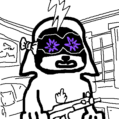 inscription 02e12ffc87d79837fe41a99e1d1dd67c5dd245ff23bfa8d186945639b5bf2e60i0