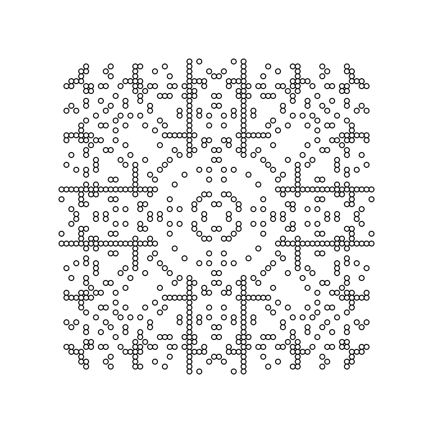 inscription 02e832cb4e002773e76b9a7166d0779bd8aaa8ddd1d5fed8d3bfeb1389dac9ebi0