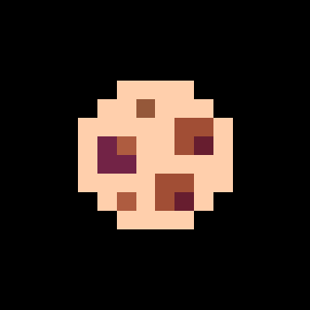 inscription 02ea19a6c099a22c46f1eb600e010da150004a263a2b45bf7258b415657f3107i0