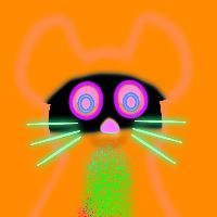 inscription 02ea77f52a197252db8e5c7170e8b25f1e343eee2cae62f53e7193dd15bbc93bi0