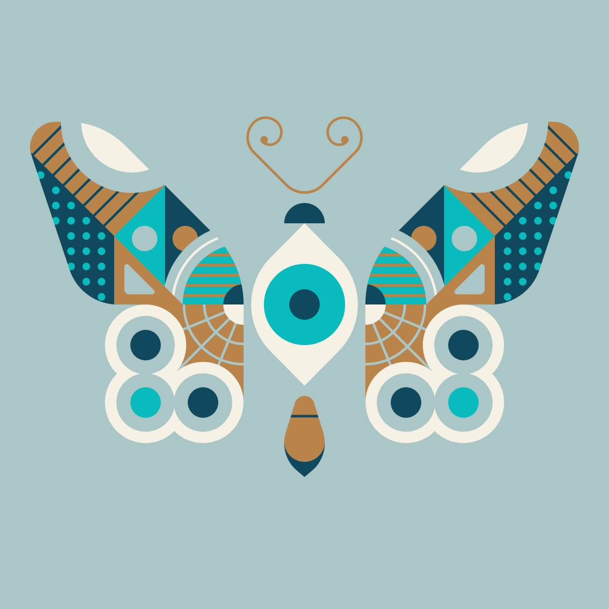 inscription 02f74cbfb1dc0eadeefac6be456ce8790fa31eb7465dd425aee7cb5cf2e04d33i0