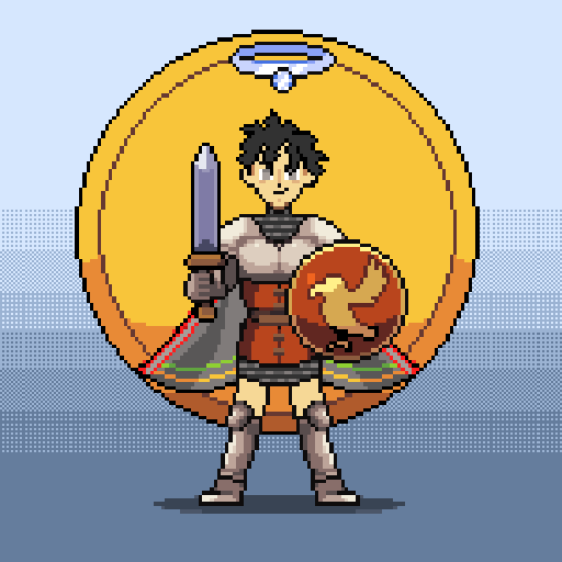 inscription 02fa18767996b708be4342a0e2aeea27283a6b9464ad49a9e7c5b739f591b3f8i0