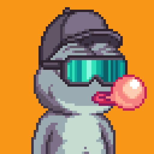 inscription 0320210ebdde44a1504c52cf2168aa7b19dd22c9364e62ea6ffefecdc5eb41c5i0