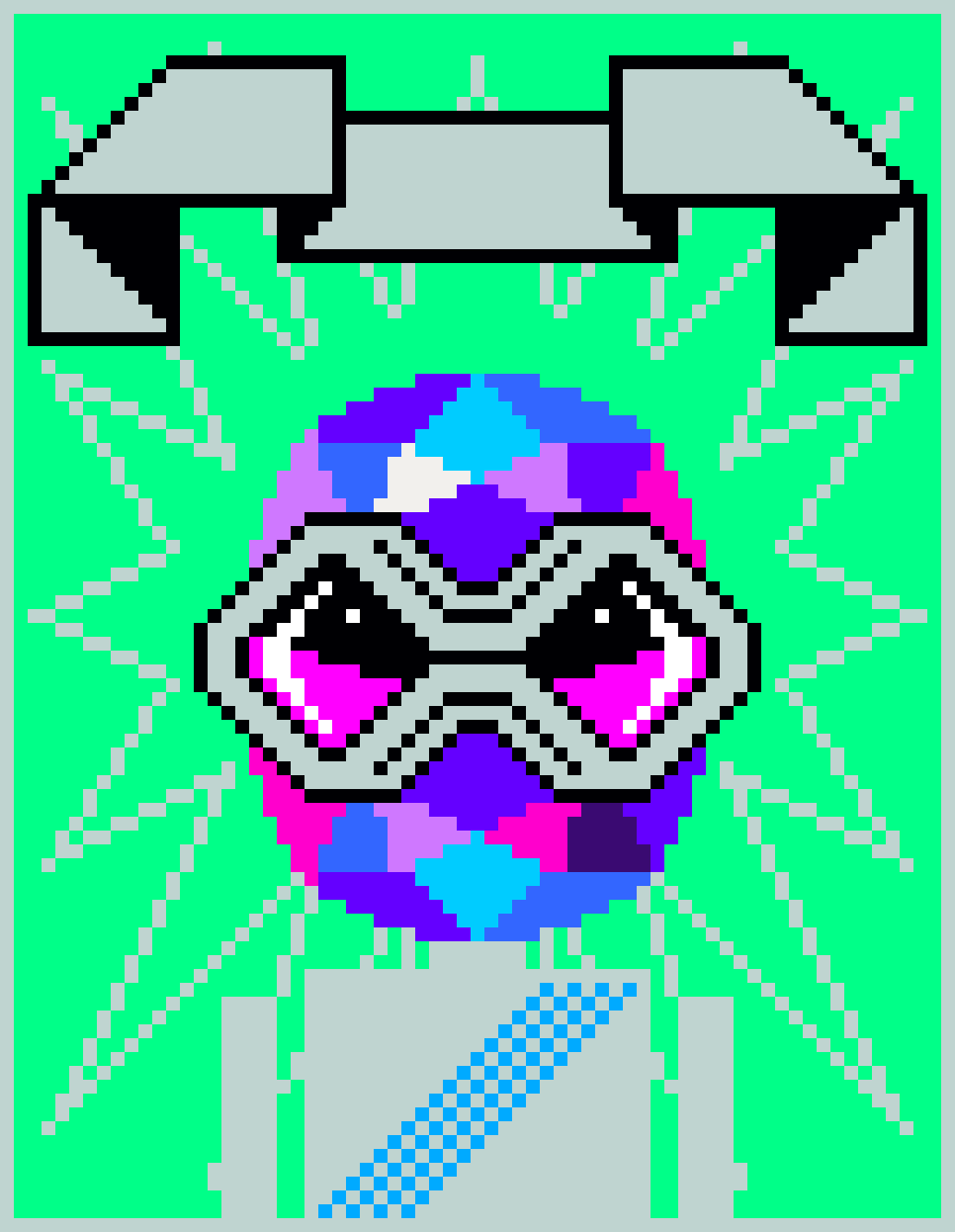 inscription 0338048bb2d141e117d291b4fd018e574b6f4456e352fa8a133f6c7ca2e71b6ci0