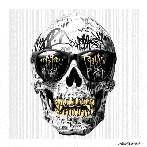 inscription 033dfae0de9044c335f141e8adfcaa1e41ca3049fbfaec0aa8f80eca8026cfd9i22