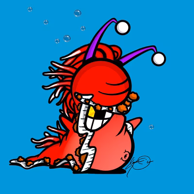 inscription 034751ed7e662468bb956a3c3045a58b7da4f90e5656d14769fe1e168f560146i0