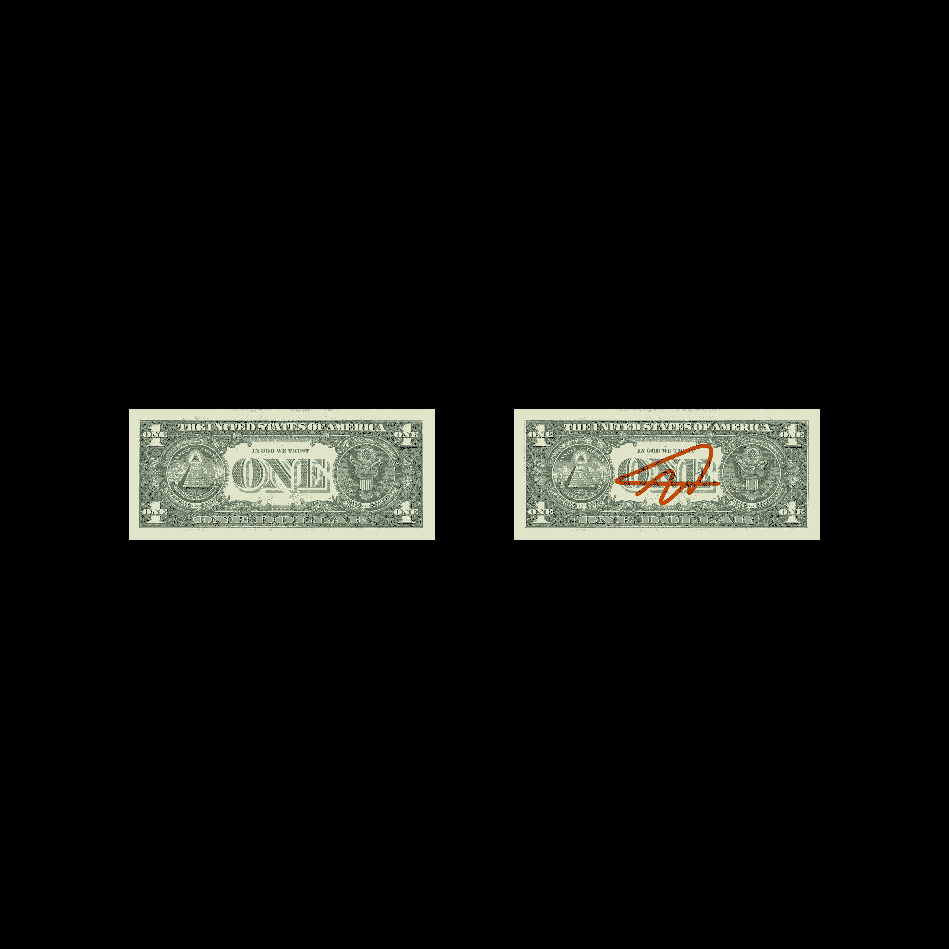 inscription 035536d2c6fcbb0b0de7ecf59ed8e7a33b2435a5e30becf8eb2b9eb7eaa956afi76